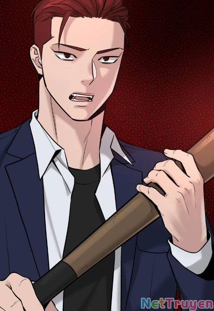 Giang Hồ Thực Thi Công Lý 19 trang 88