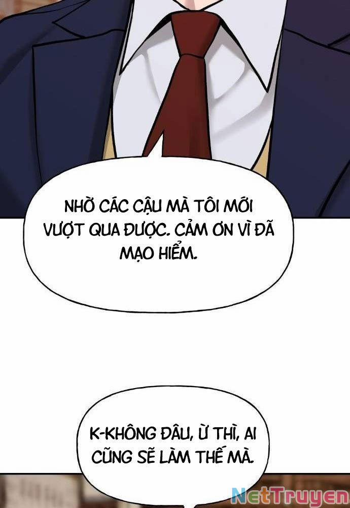 Giang Hồ Thực Thi Công Lý 19 trang 92