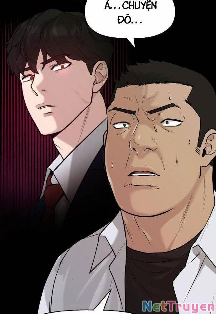 Giang Hồ Thực Thi Công Lý 19 trang 97