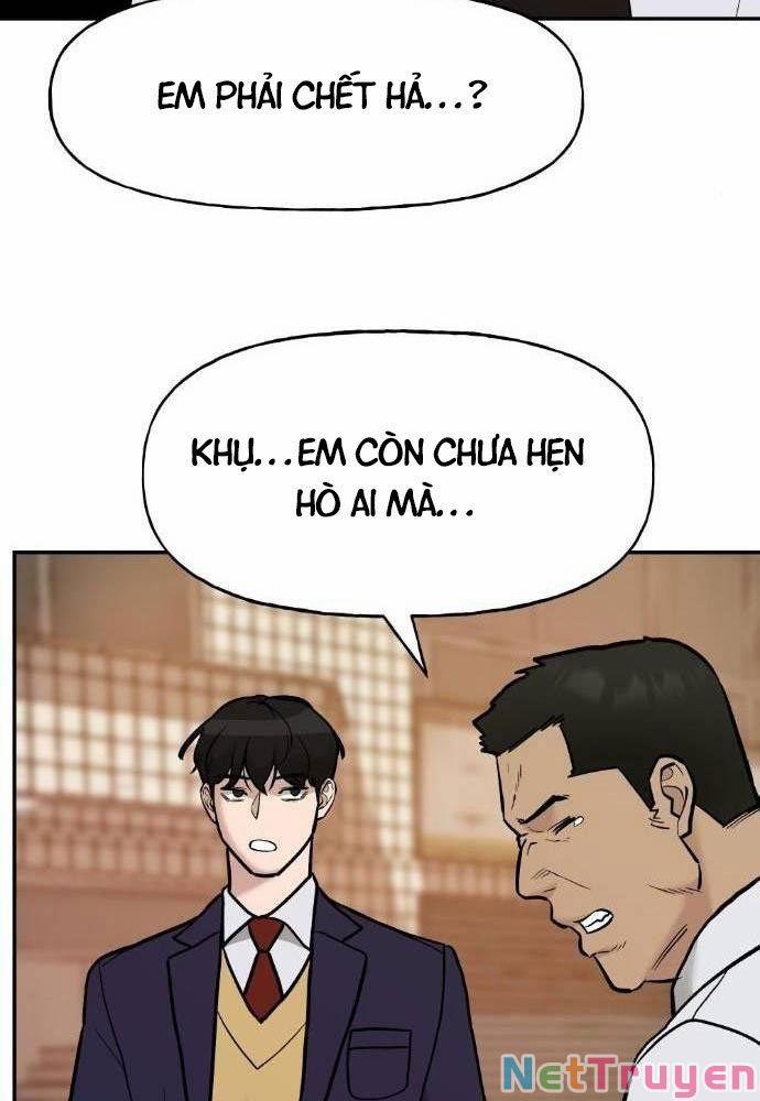 Giang Hồ Thực Thi Công Lý 19 trang 98