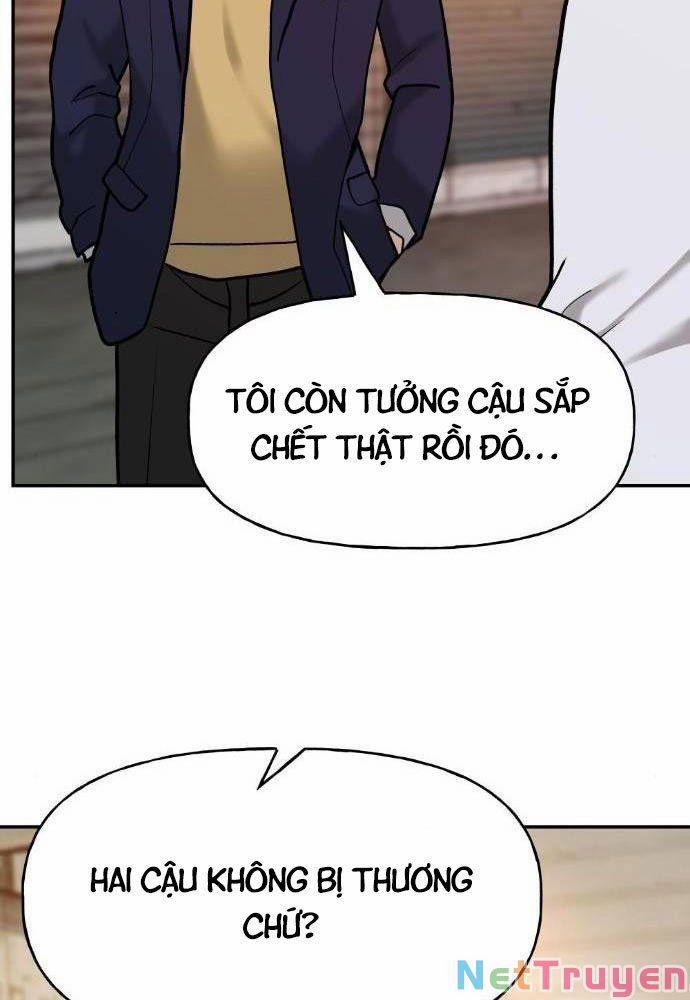 Giang Hồ Thực Thi Công Lý 19 trang 99