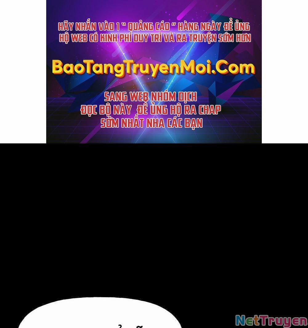 Giang Hồ Thực Thi Công Lý 2 trang 0