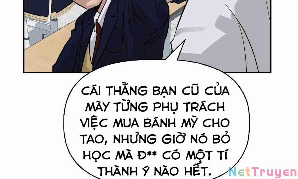 Giang Hồ Thực Thi Công Lý 2 trang 104