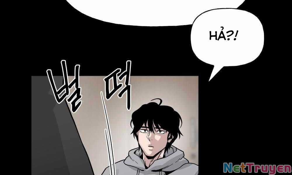 Giang Hồ Thực Thi Công Lý 2 trang 11