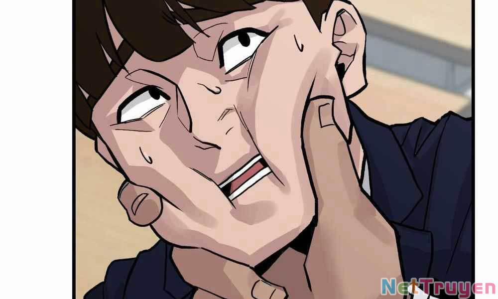 Giang Hồ Thực Thi Công Lý 2 trang 110