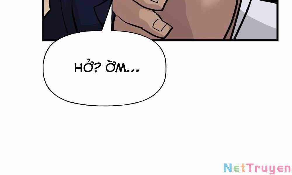 Giang Hồ Thực Thi Công Lý 2 trang 111