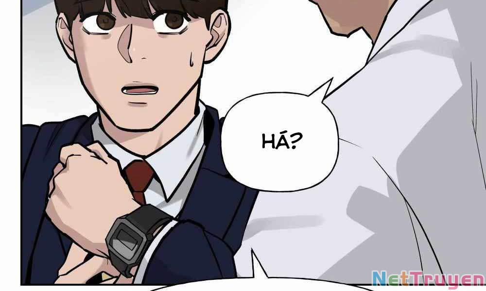 Giang Hồ Thực Thi Công Lý 2 trang 113