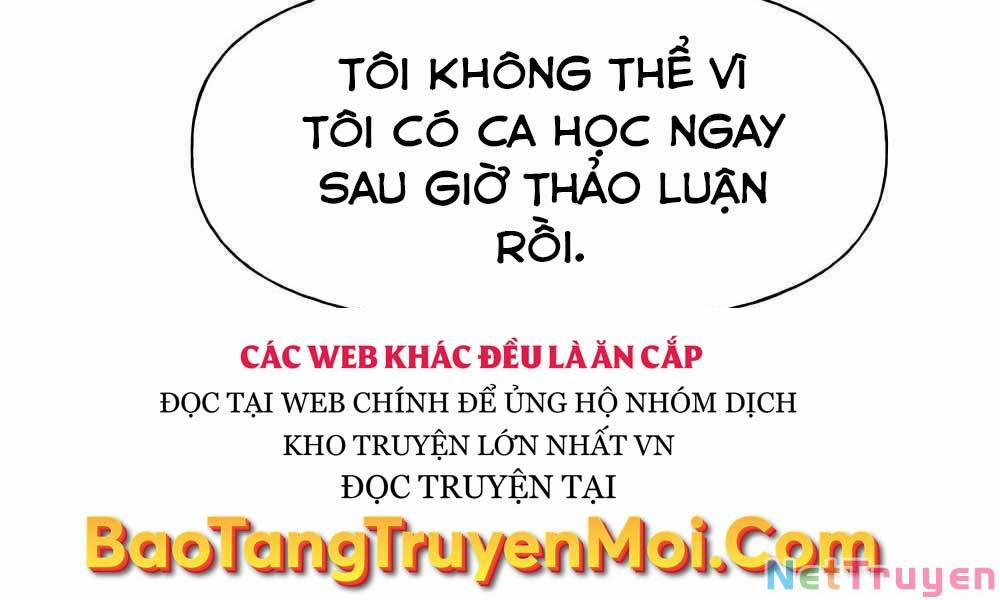 Giang Hồ Thực Thi Công Lý 2 trang 114