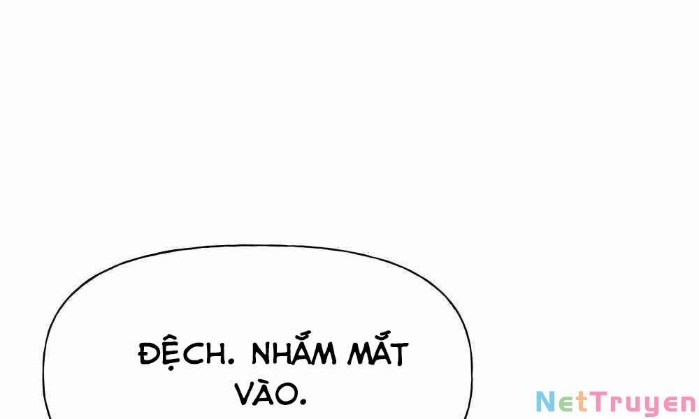 Giang Hồ Thực Thi Công Lý 2 trang 120