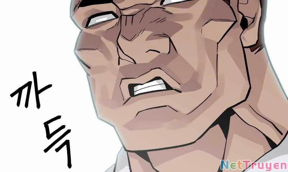 Giang Hồ Thực Thi Công Lý 2 trang 122