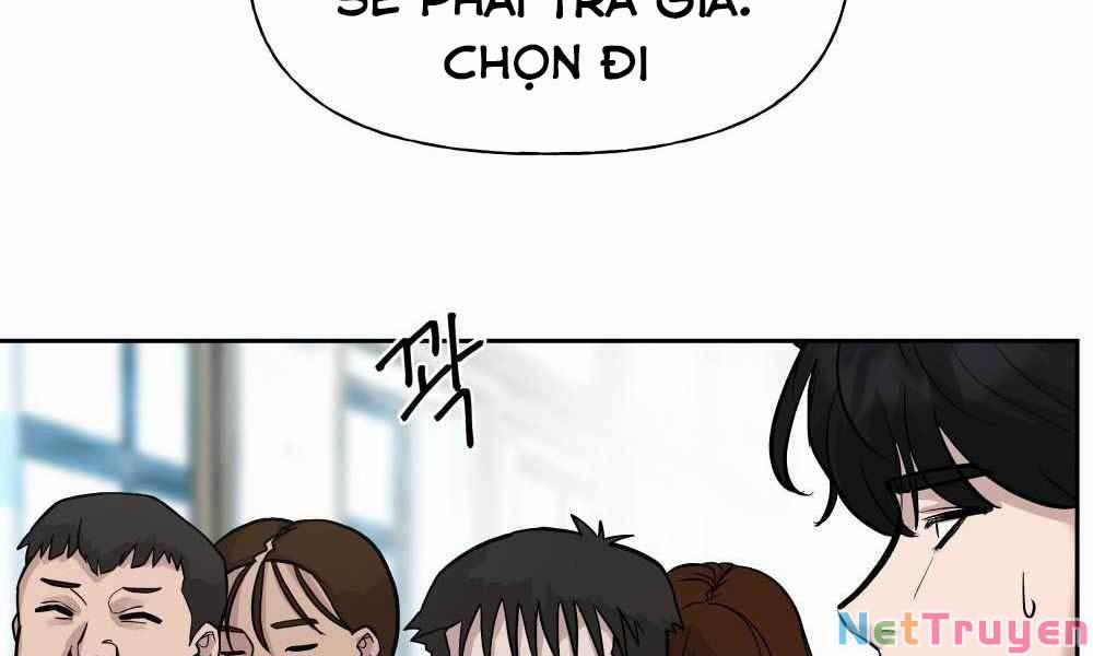 Giang Hồ Thực Thi Công Lý 2 trang 124