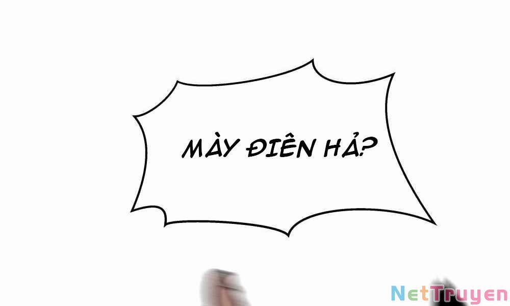 Giang Hồ Thực Thi Công Lý 2 trang 127