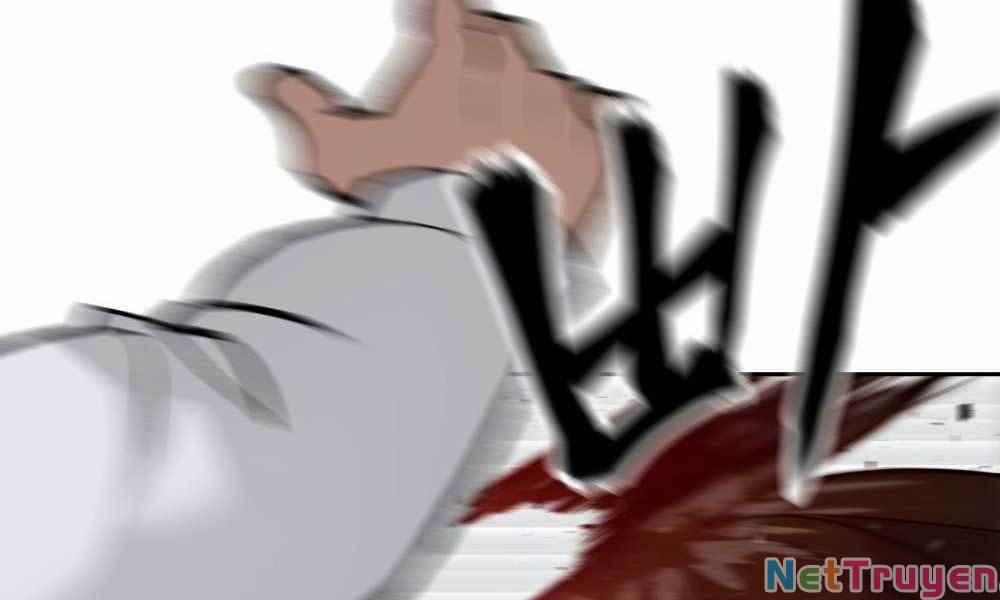 Giang Hồ Thực Thi Công Lý 2 trang 128