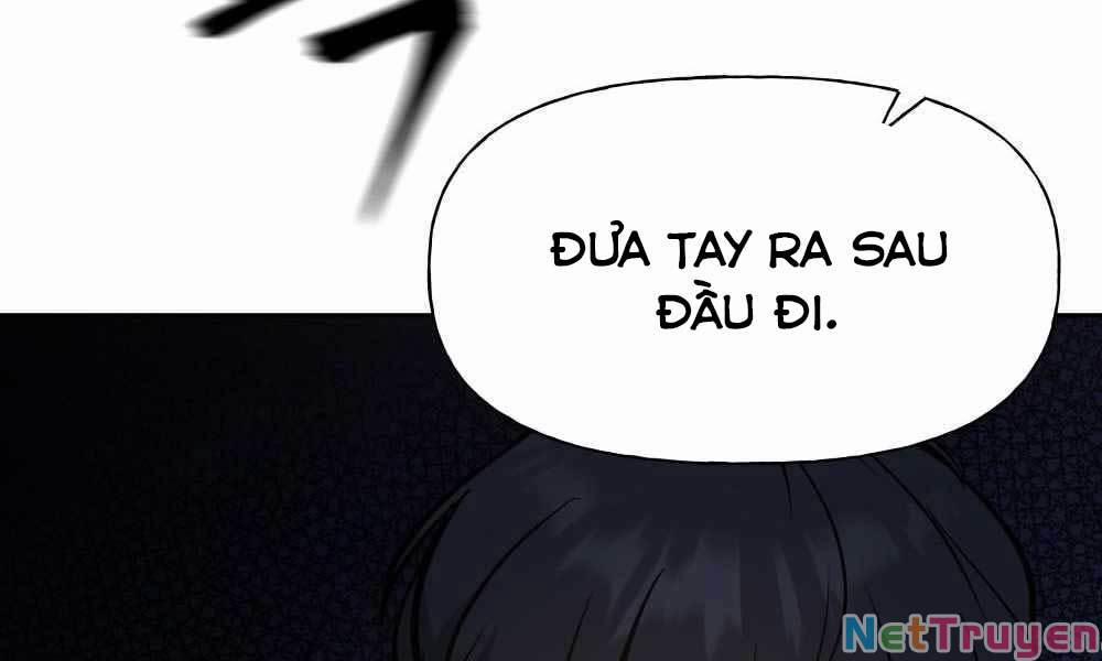 Giang Hồ Thực Thi Công Lý 2 trang 133