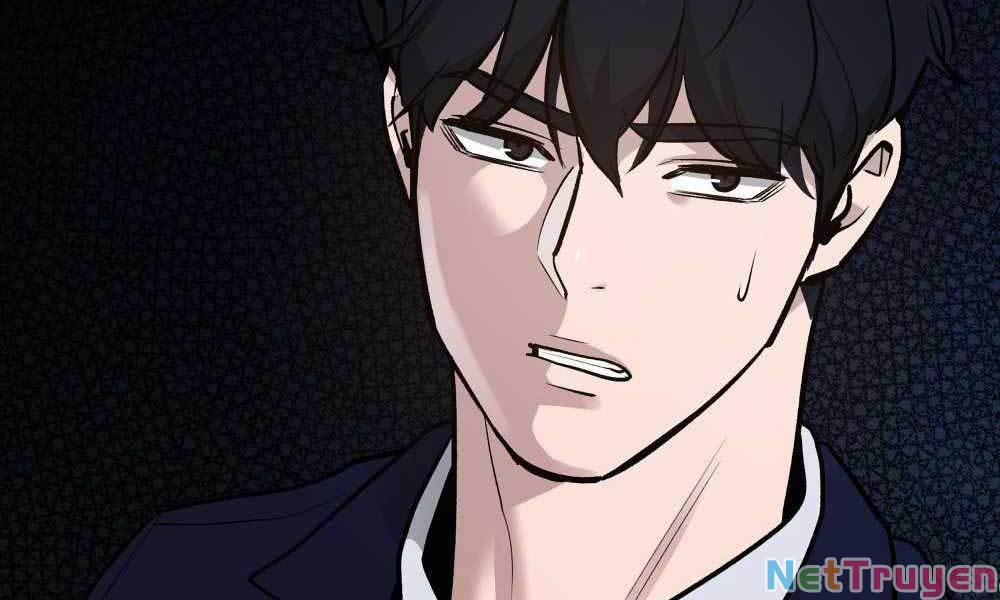 Giang Hồ Thực Thi Công Lý 2 trang 134