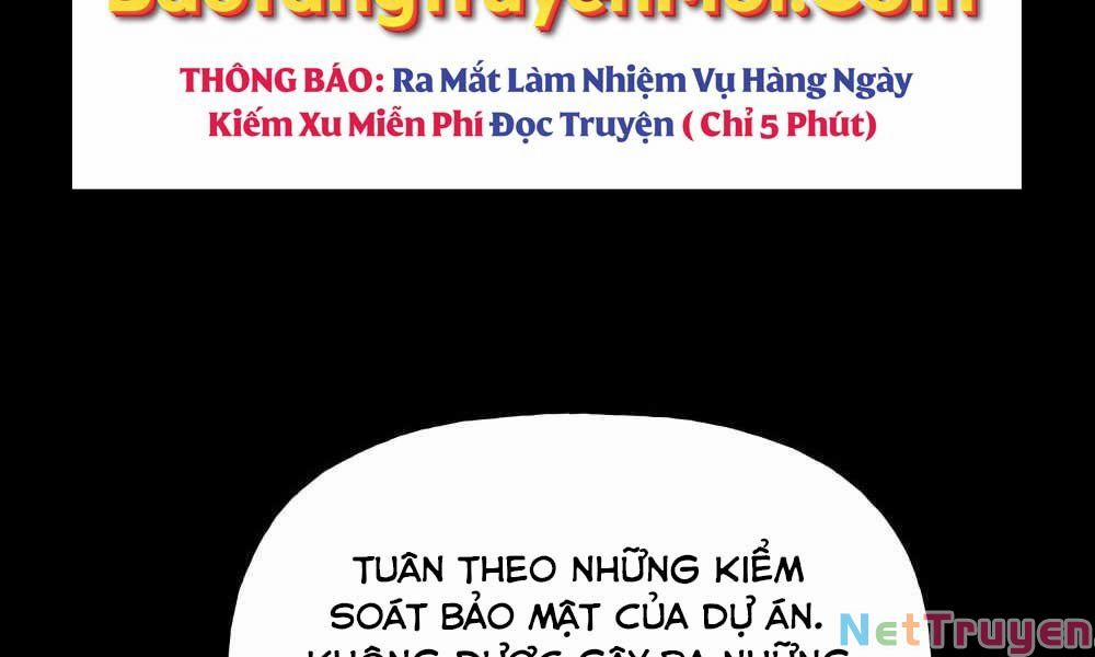 Giang Hồ Thực Thi Công Lý 2 trang 137