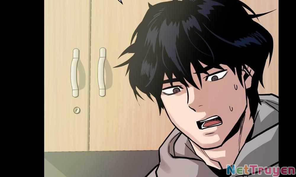 Giang Hồ Thực Thi Công Lý 2 trang 139