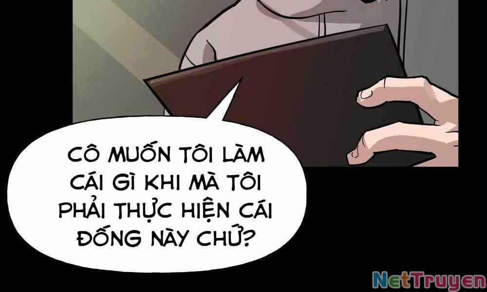 Giang Hồ Thực Thi Công Lý 2 trang 140