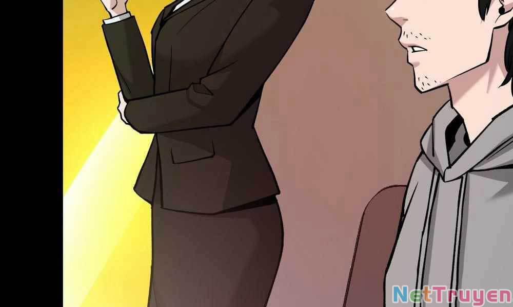 Giang Hồ Thực Thi Công Lý 2 trang 143