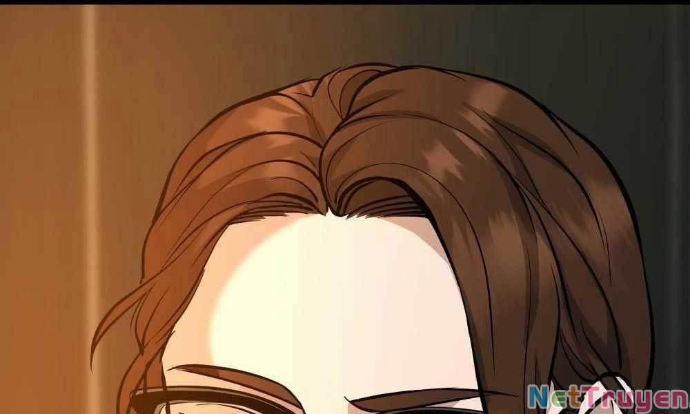 Giang Hồ Thực Thi Công Lý 2 trang 149