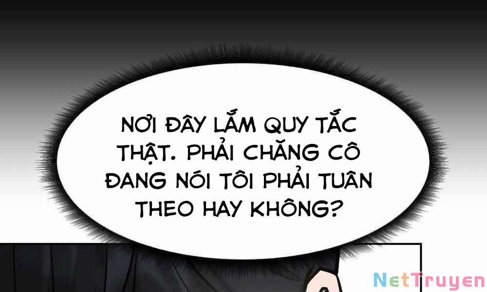 Giang Hồ Thực Thi Công Lý 2 trang 154