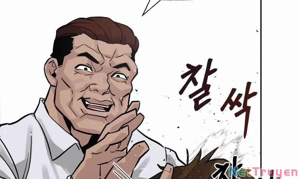 Giang Hồ Thực Thi Công Lý 2 trang 161