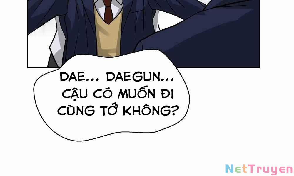 Giang Hồ Thực Thi Công Lý 2 trang 165