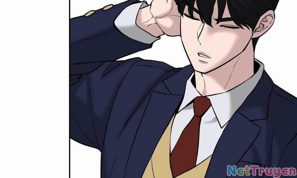 Giang Hồ Thực Thi Công Lý 2 trang 167