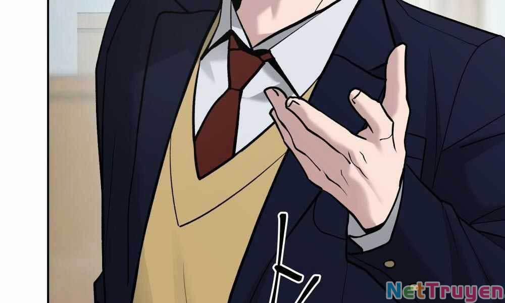 Giang Hồ Thực Thi Công Lý 2 trang 182