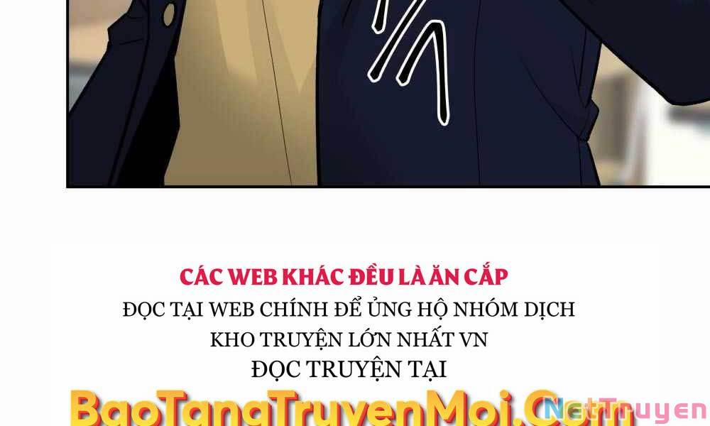 Giang Hồ Thực Thi Công Lý 2 trang 183