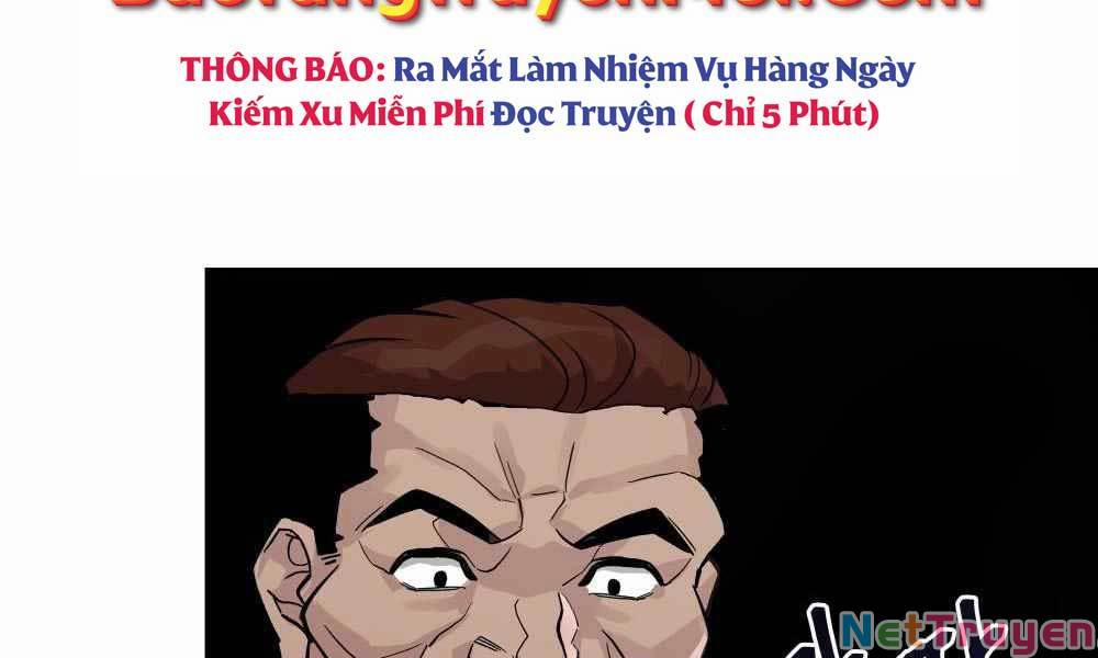 Giang Hồ Thực Thi Công Lý 2 trang 184