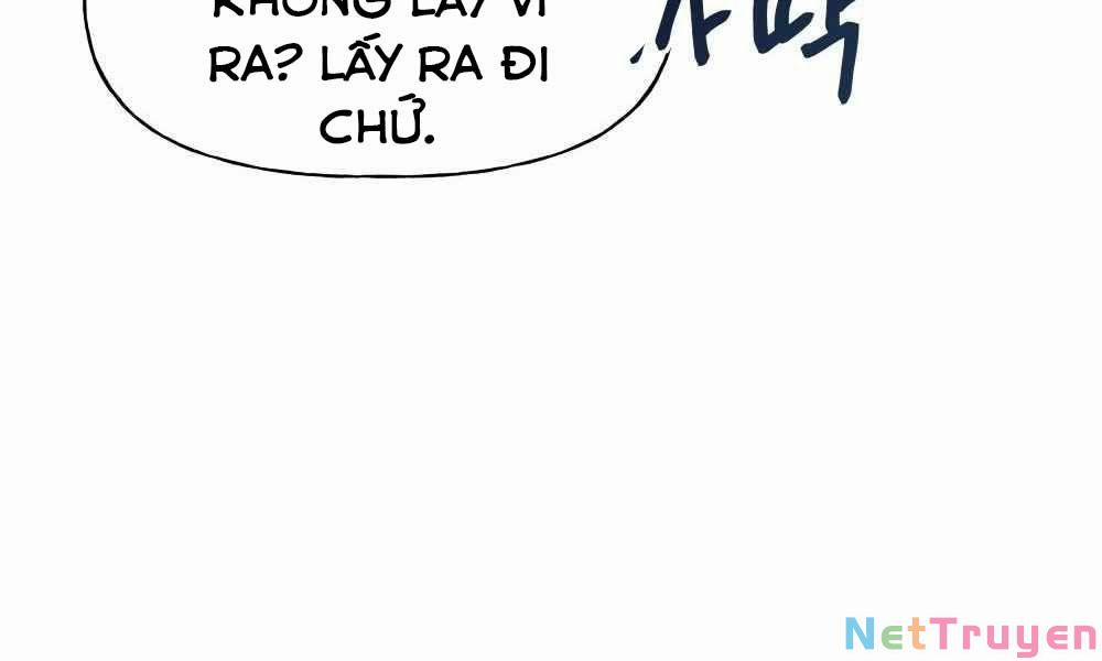 Giang Hồ Thực Thi Công Lý 2 trang 186