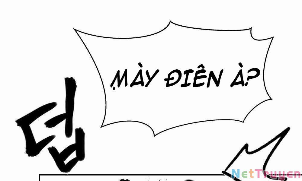 Giang Hồ Thực Thi Công Lý 2 trang 187