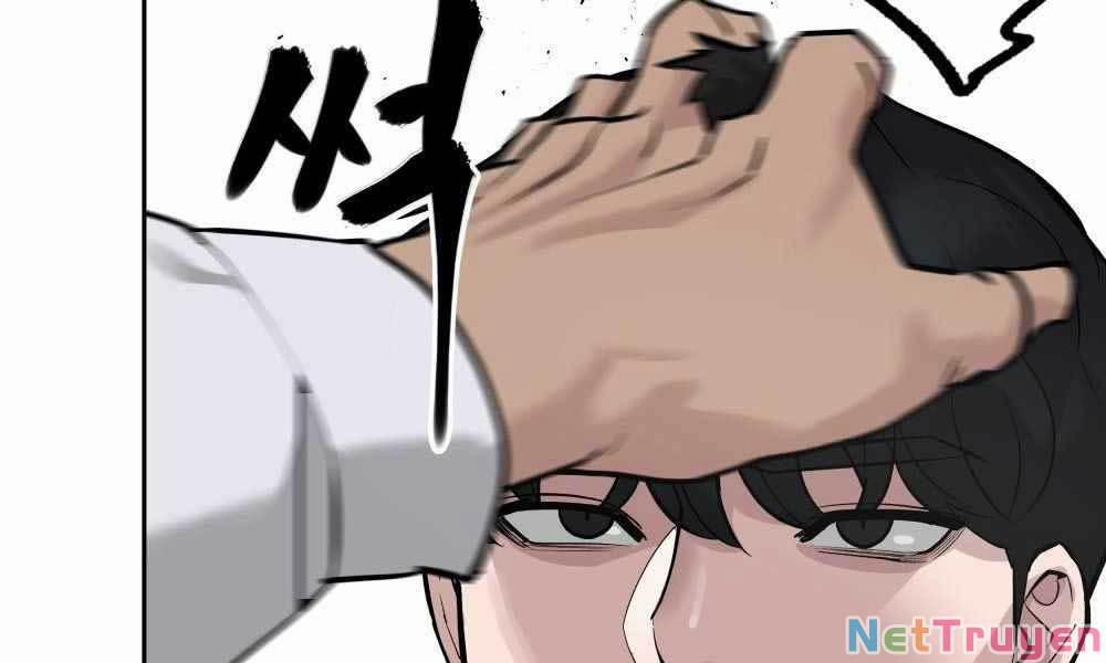 Giang Hồ Thực Thi Công Lý 2 trang 188