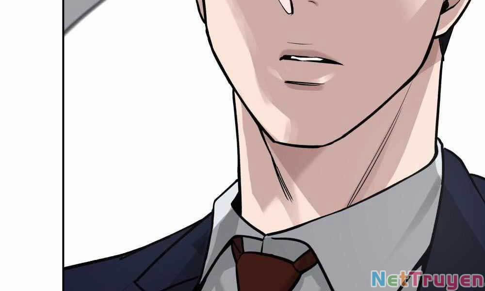 Giang Hồ Thực Thi Công Lý 2 trang 189