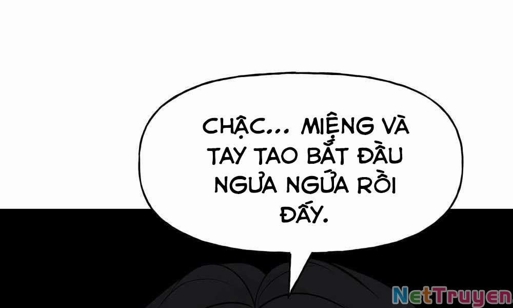 Giang Hồ Thực Thi Công Lý 2 trang 196