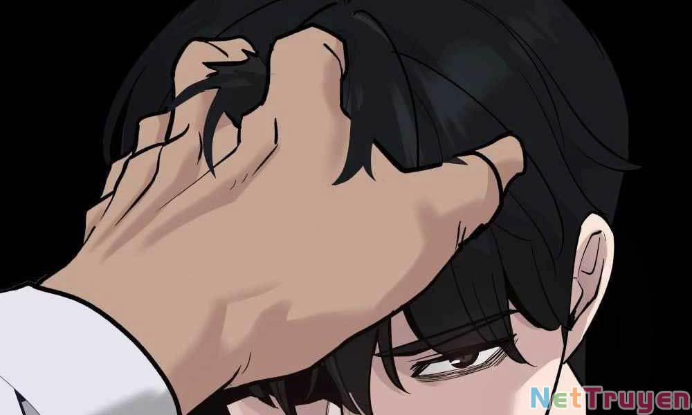 Giang Hồ Thực Thi Công Lý 2 trang 197