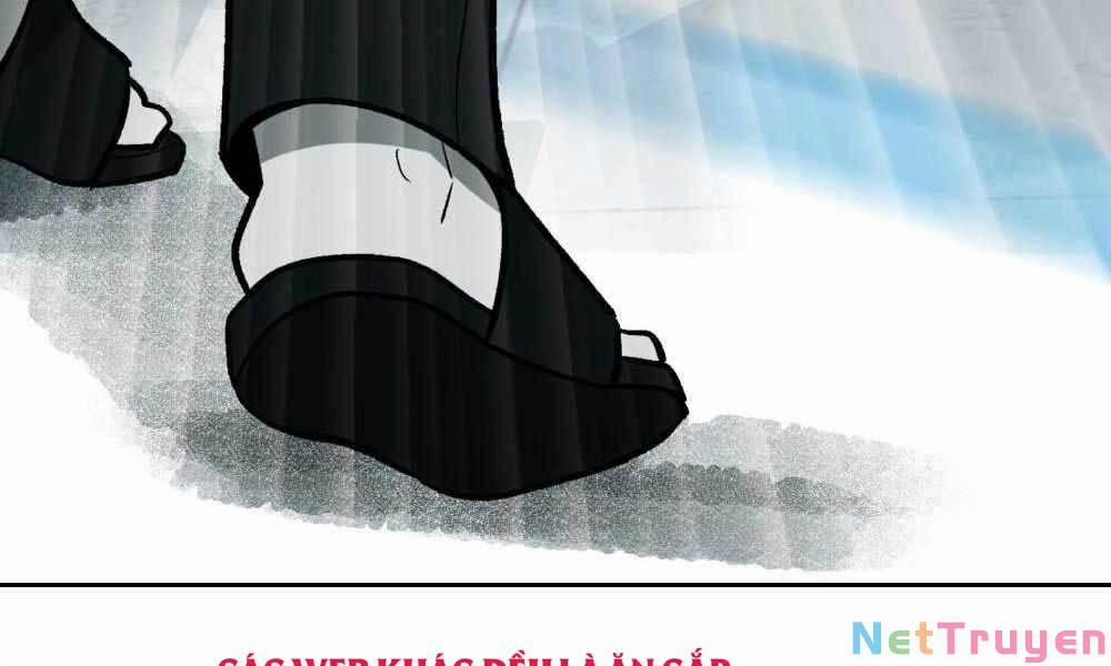 Giang Hồ Thực Thi Công Lý 2 trang 206