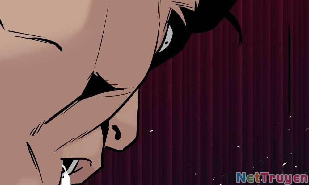 Giang Hồ Thực Thi Công Lý 2 trang 209