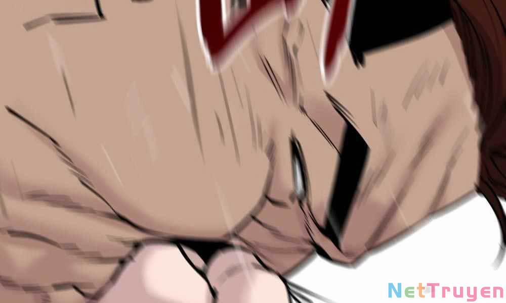 Giang Hồ Thực Thi Công Lý 2 trang 213