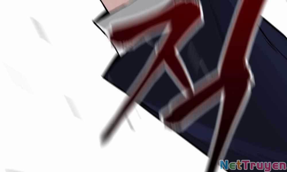 Giang Hồ Thực Thi Công Lý 2 trang 215