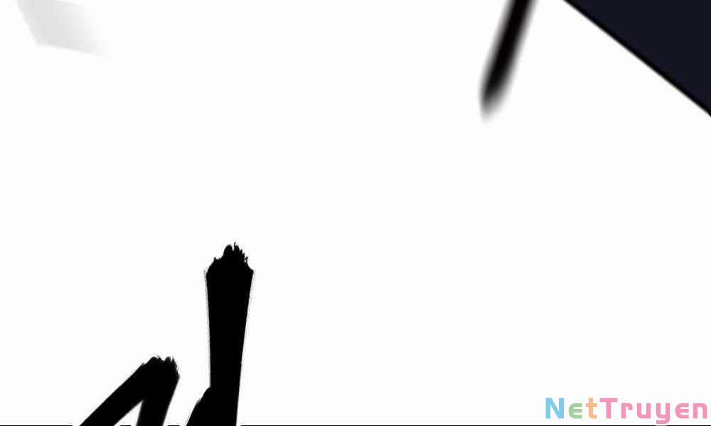 Giang Hồ Thực Thi Công Lý 2 trang 216