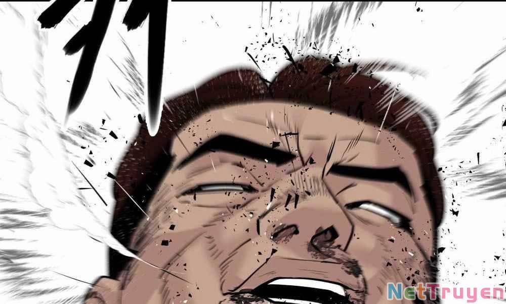 Giang Hồ Thực Thi Công Lý 2 trang 217