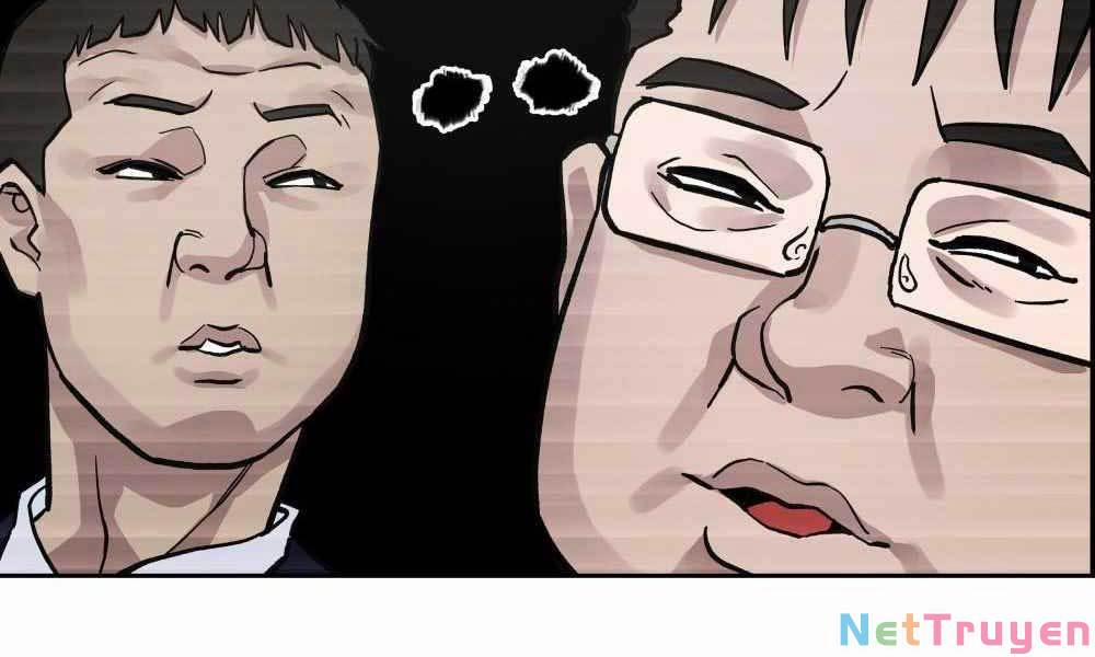 Giang Hồ Thực Thi Công Lý 2 trang 220