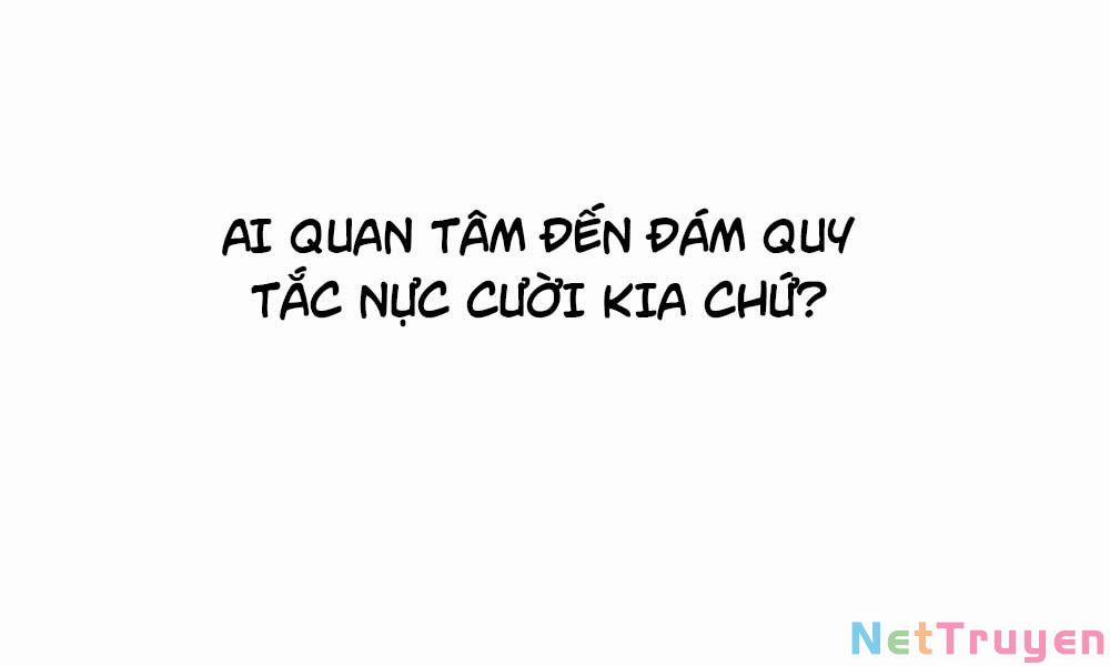 Giang Hồ Thực Thi Công Lý 2 trang 221