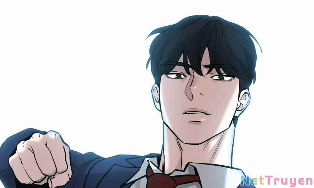 Giang Hồ Thực Thi Công Lý 2 trang 222