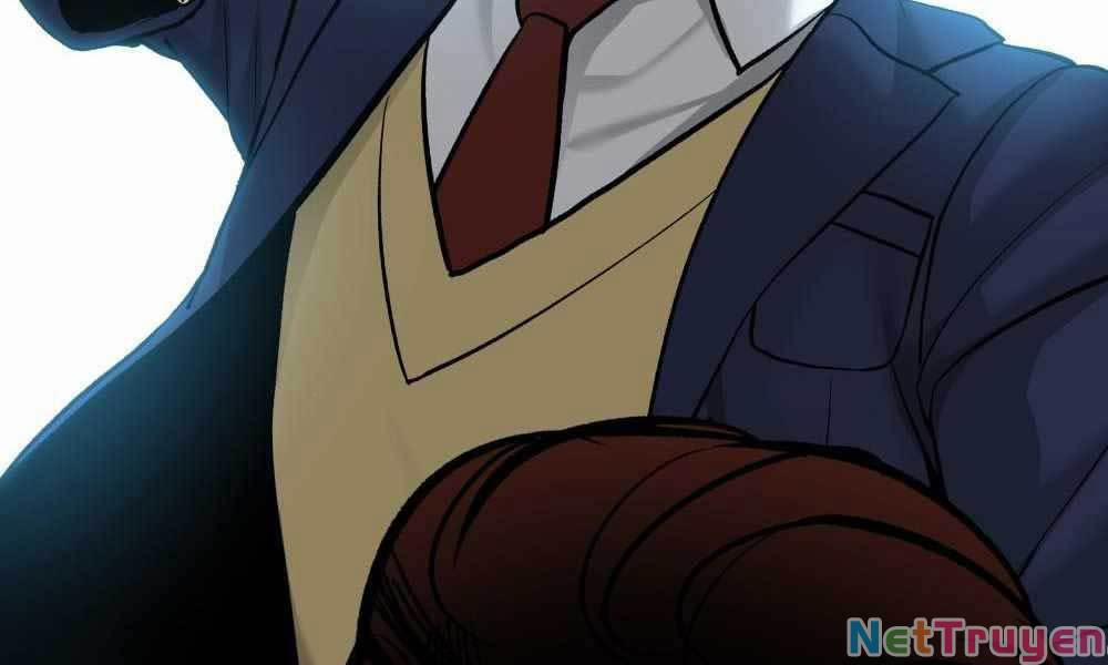 Giang Hồ Thực Thi Công Lý 2 trang 223