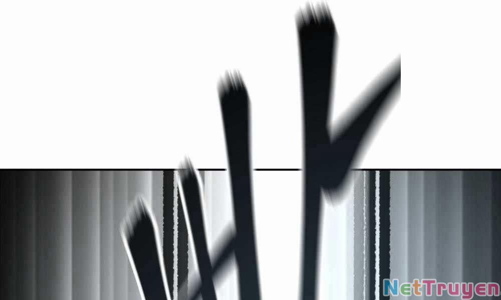 Giang Hồ Thực Thi Công Lý 2 trang 226