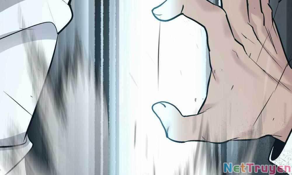 Giang Hồ Thực Thi Công Lý 2 trang 229