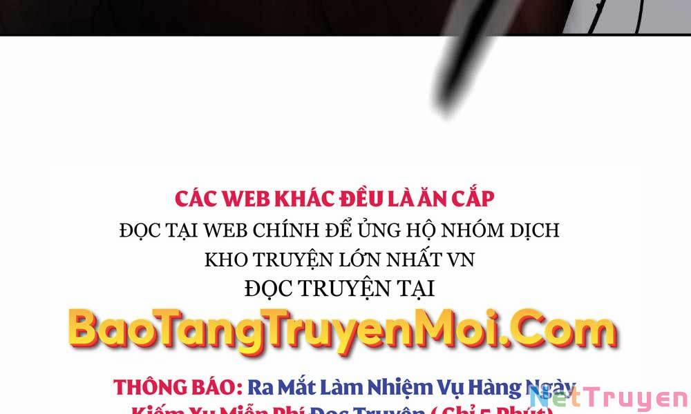 Giang Hồ Thực Thi Công Lý 2 trang 232